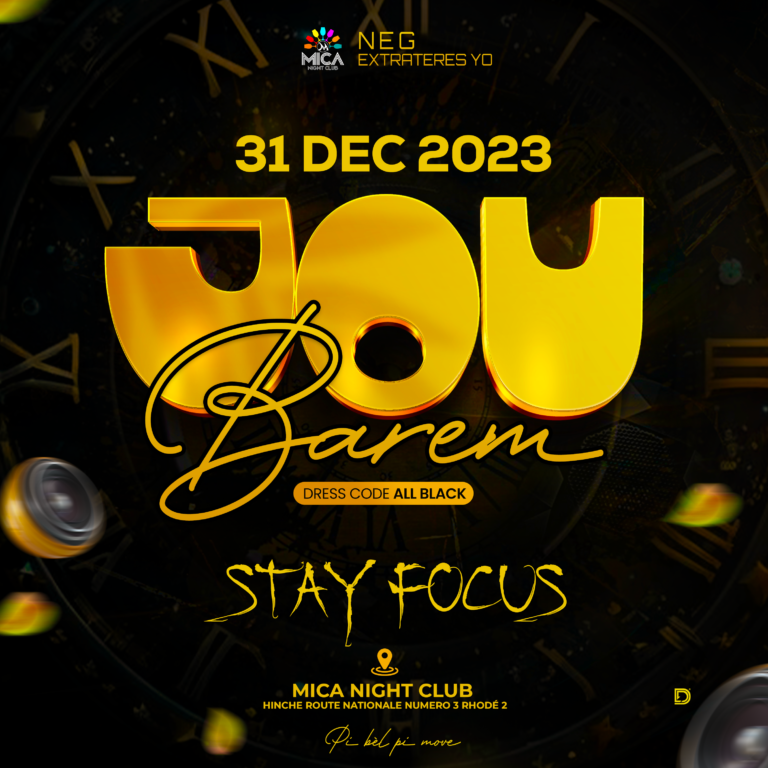 Jou-Barem