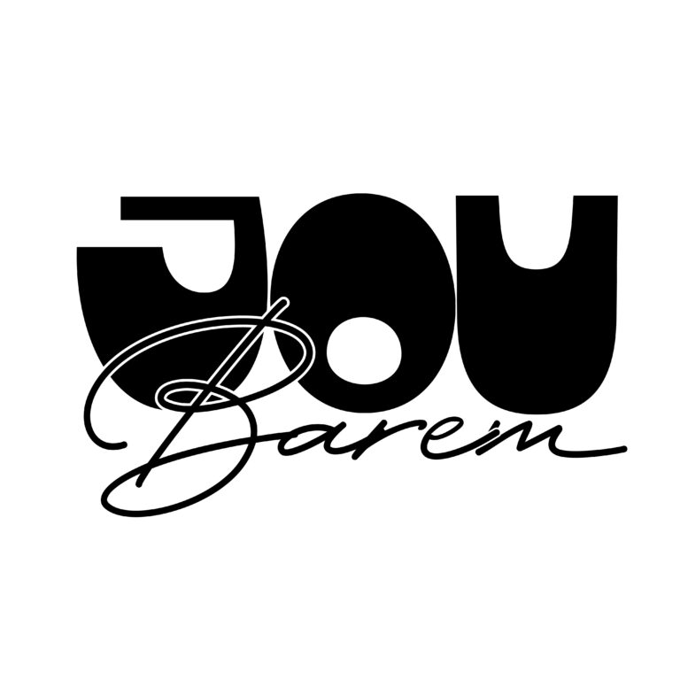Jou Barem Logo